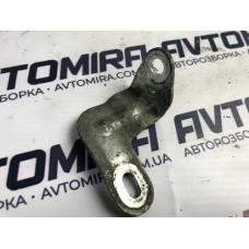 Кронштейн клапана EGR Toyota Avensis 3 T27 2.0D-4D 2009- 2562526020